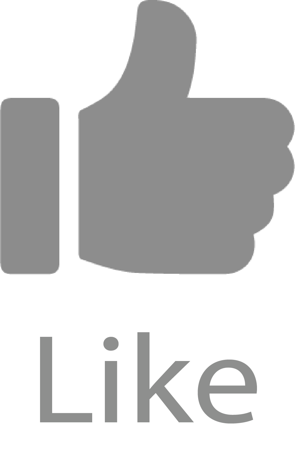 UnLike